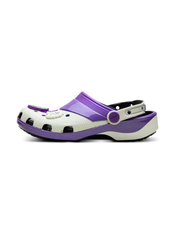 Crocs Classic Dragon Ball Freezer