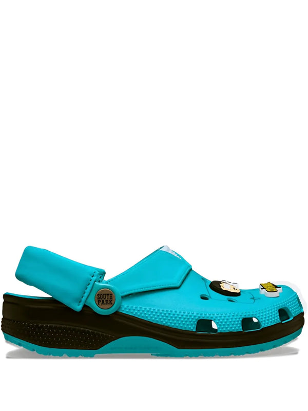 Crocs Classic South Park Randy