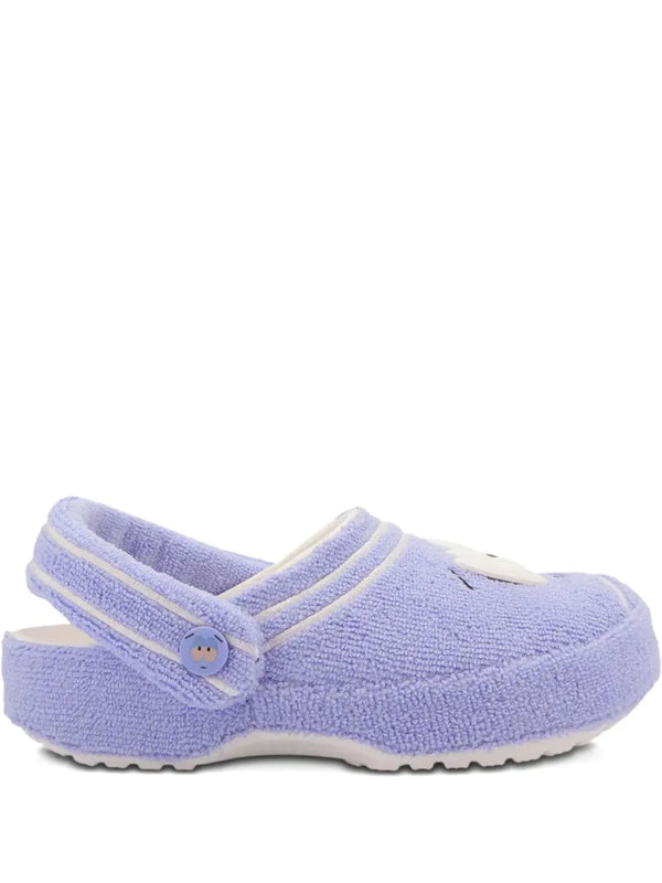 Crocs Classic South Park Toallin