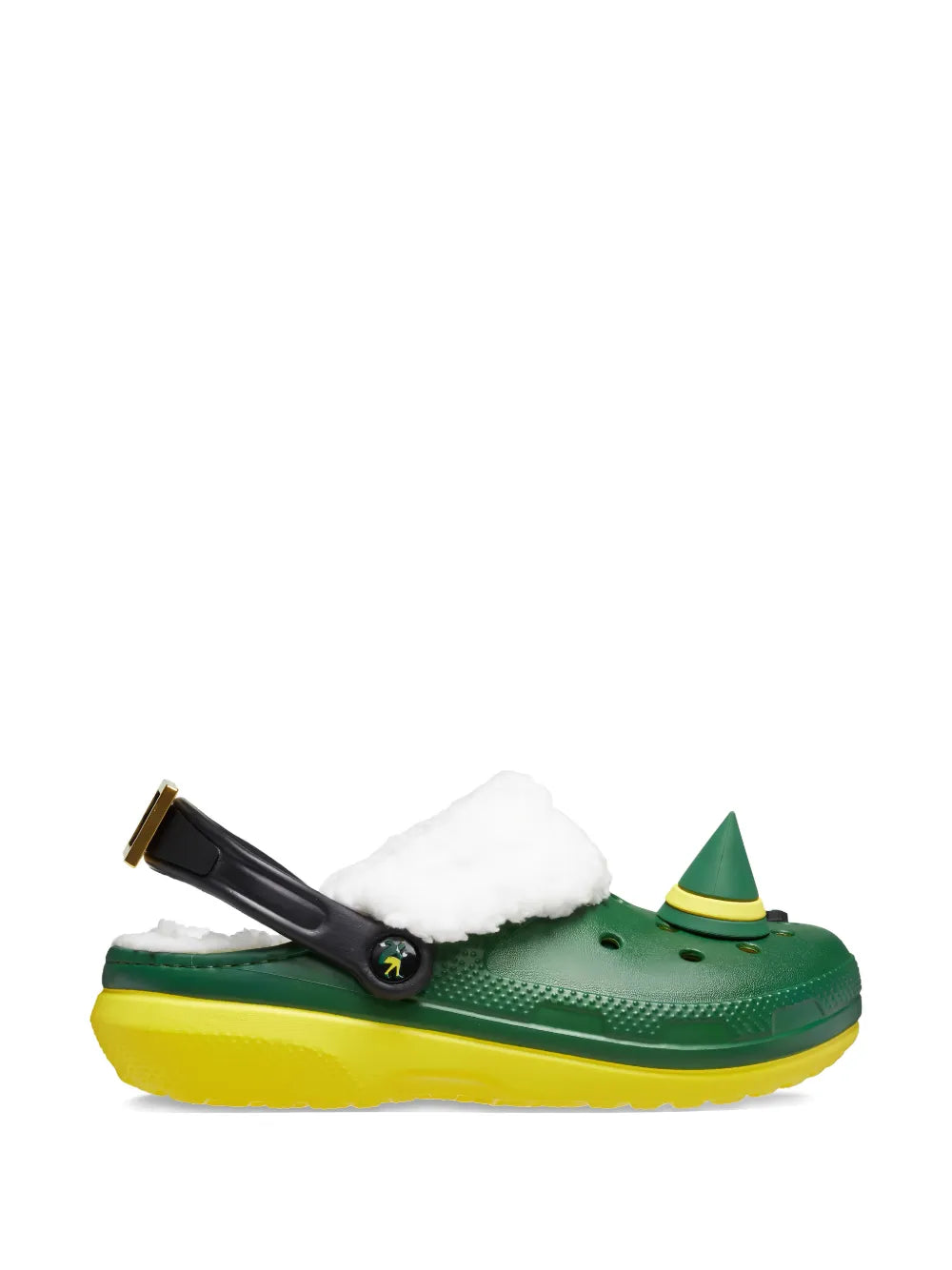 Crocs Classic Elf