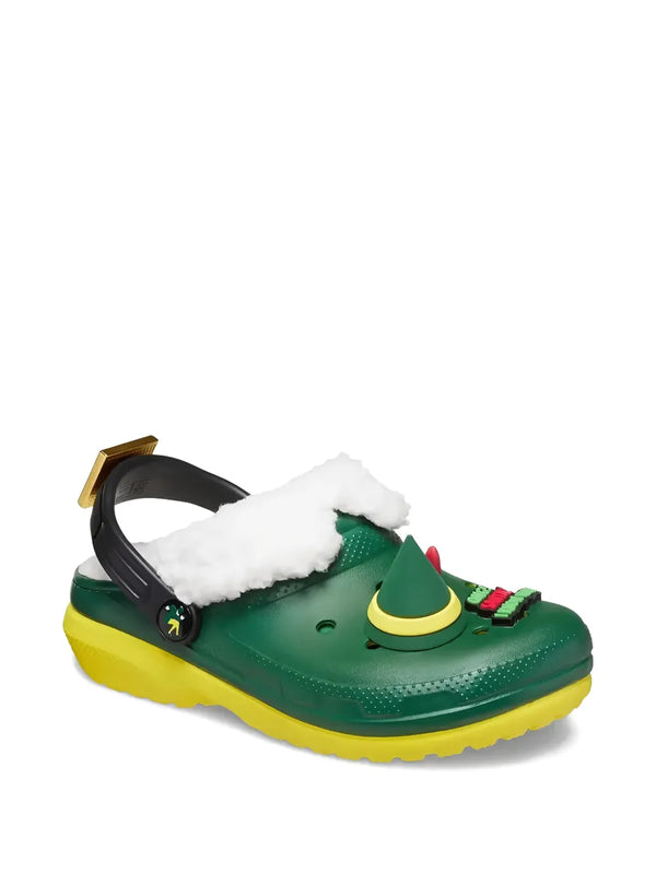 Crocs Classic Elf