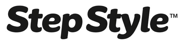 Step Style