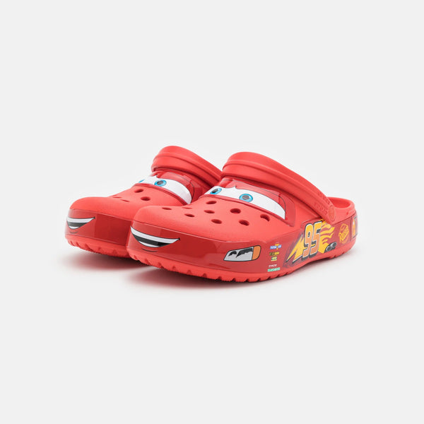 Crocs™ Rayo Mcqueen