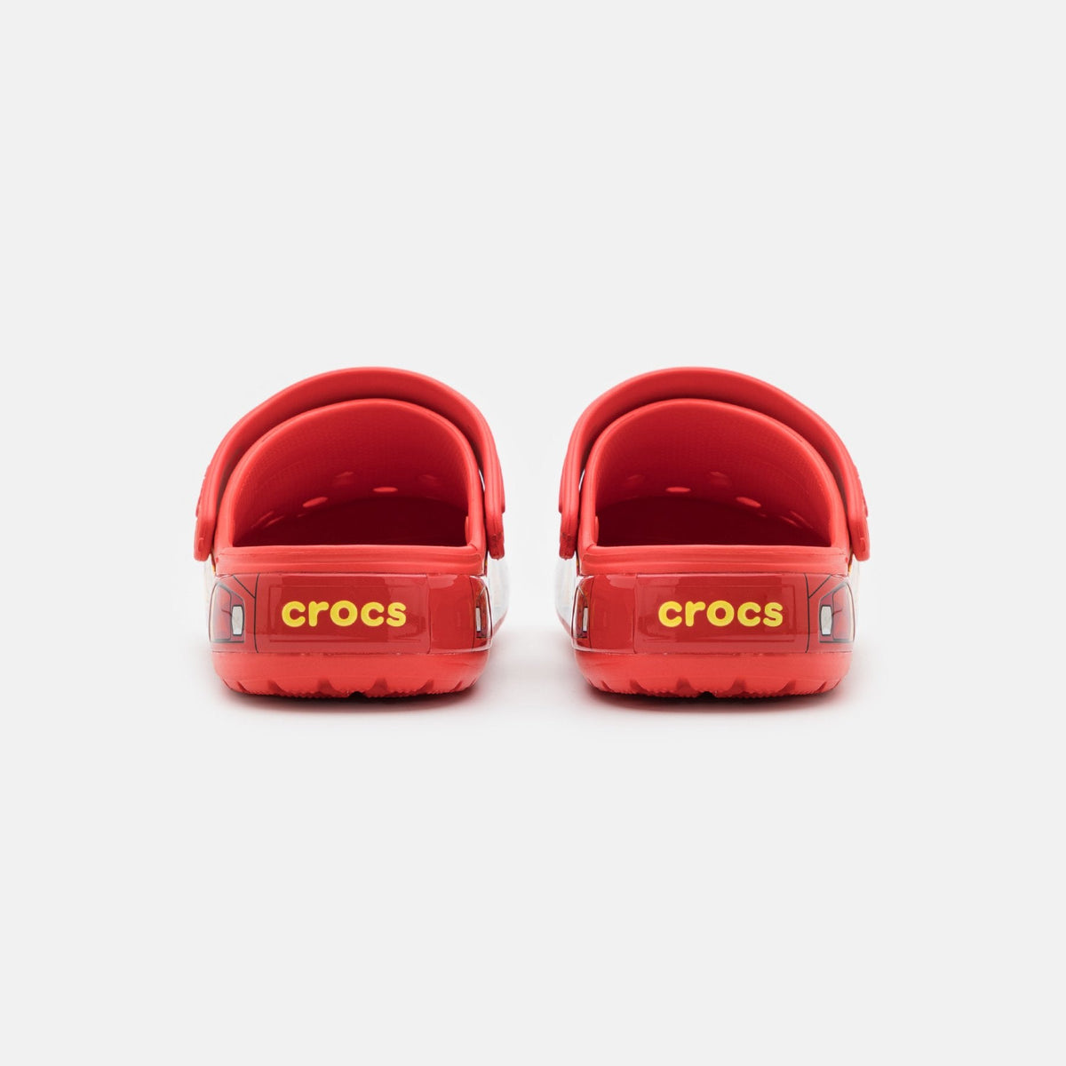 Crocs™ Rayo Mcqueen
