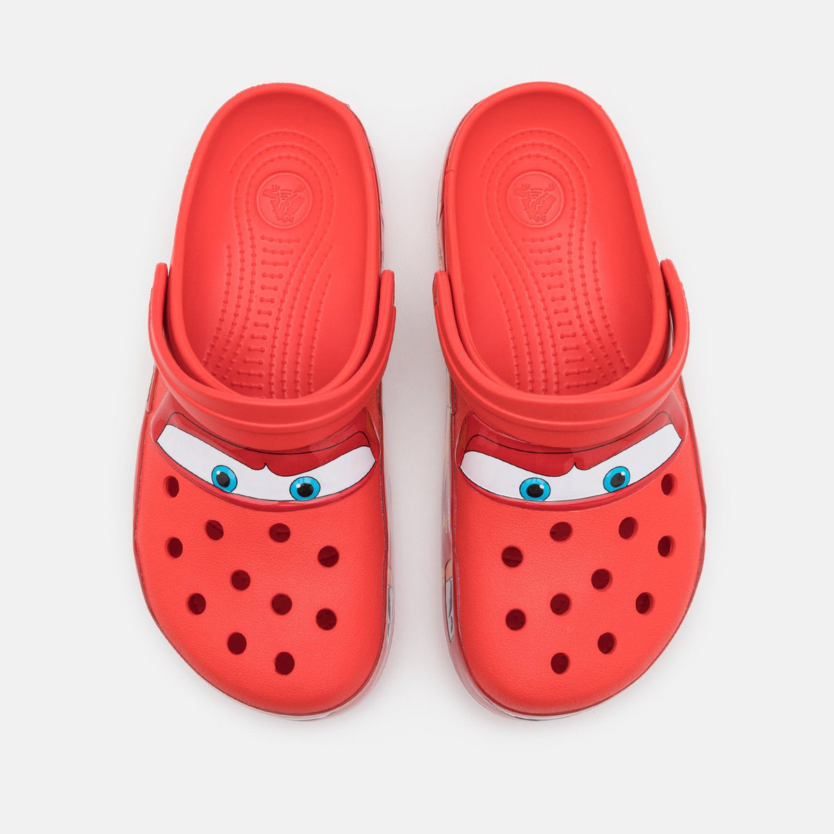 Crocs™ Rayo Mcqueen